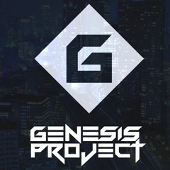 The Genesis Project Radio Show: Episode 2