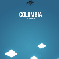 Columbia | 124 BPM | Trap