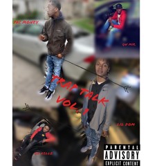 Freestyle / Switch up prod.By@LekBeats