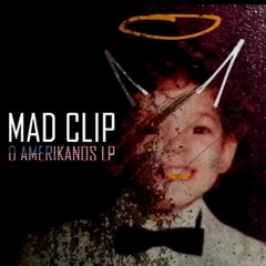 Stream Aleks Lika | Listen to Mad Clip playlist online for free on  SoundCloud