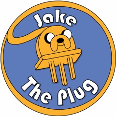 Jake The Plug WDBX Interview