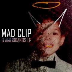 Mad Clip - Grill.mp3