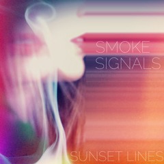 Smoke Signals