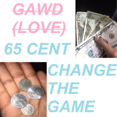 65 CENT ~ HOW TO ACT (PROD BY GAWD)