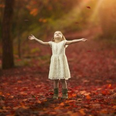 نشيد سلمت قلبي