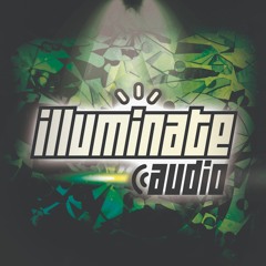 Old vs New Speed Garage Warpers - Comer Illuminate Residency #003