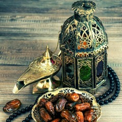 نشيد ياريتك عمر يا رمضان