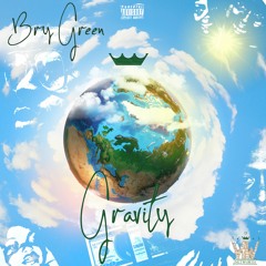 Sunshine Prod. By Mob Ezzy