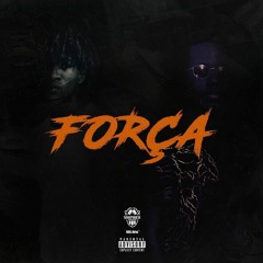 SnapBack Império (MainMast & Young Fresh) - Força