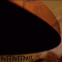 PuffPuffPass(Prod. By Ill Instrumentals)