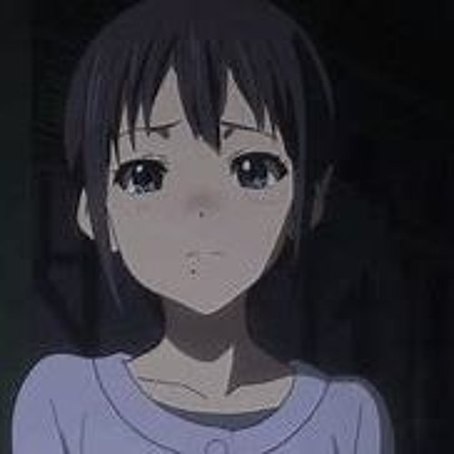 Frad - First Date - Sad Lofi Remix - (BeyondChivalry)