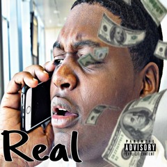 Real