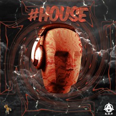 A.O.T -  #House (Original Mix)