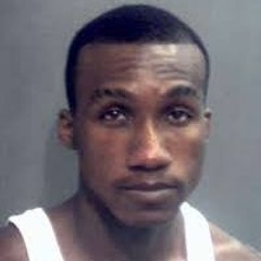 Hopsin - Picasso