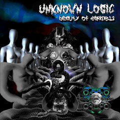 Beauty Of Darkness Ep Mini Mix