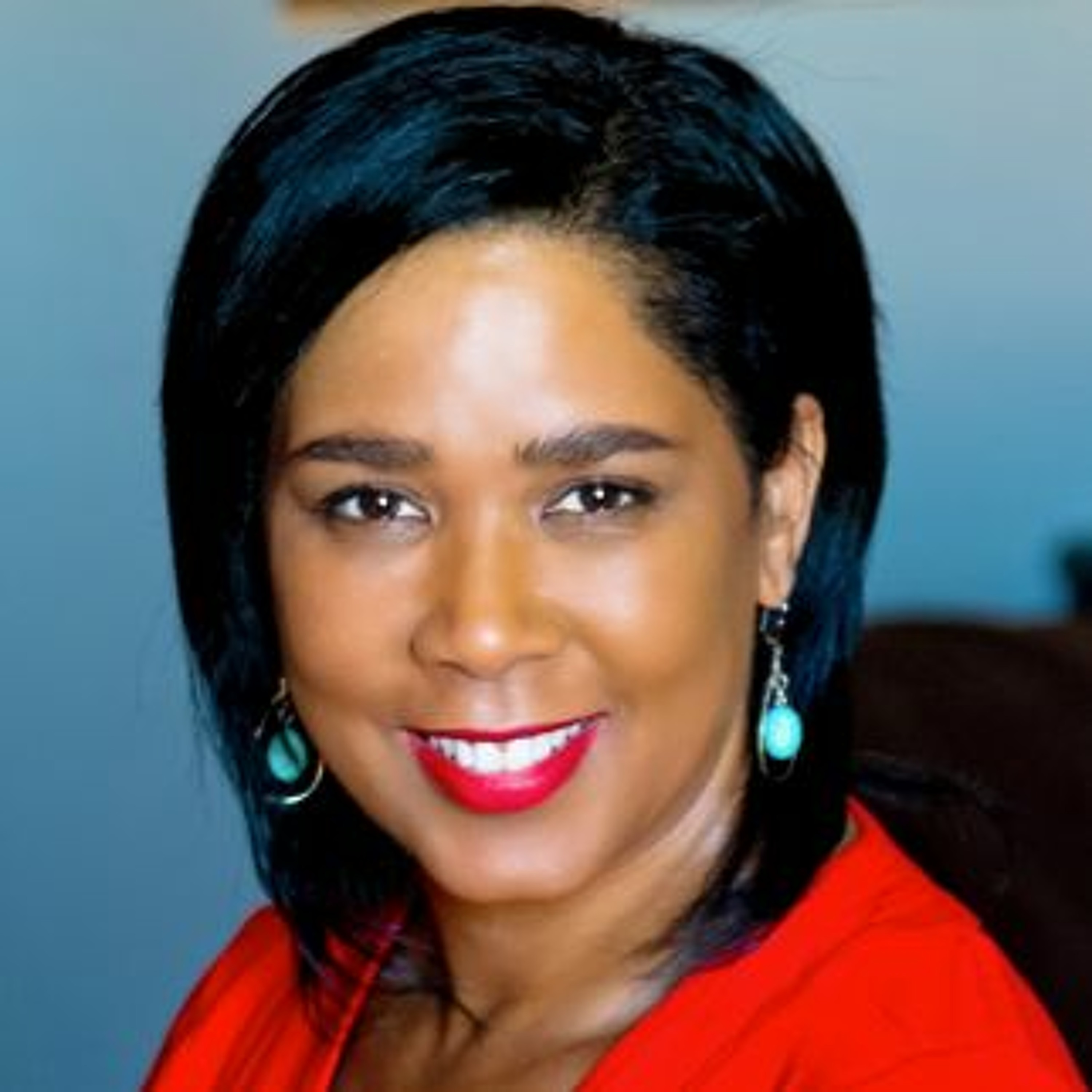 Campus On The Common