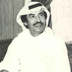 حبك سباني ياسمراء - أحمد مصطفى