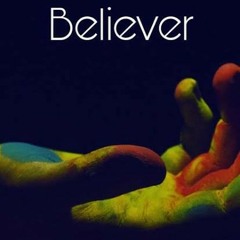 CalledOut_Music_-_ANCIENT_OF_DAYS (Ashley_Believer)