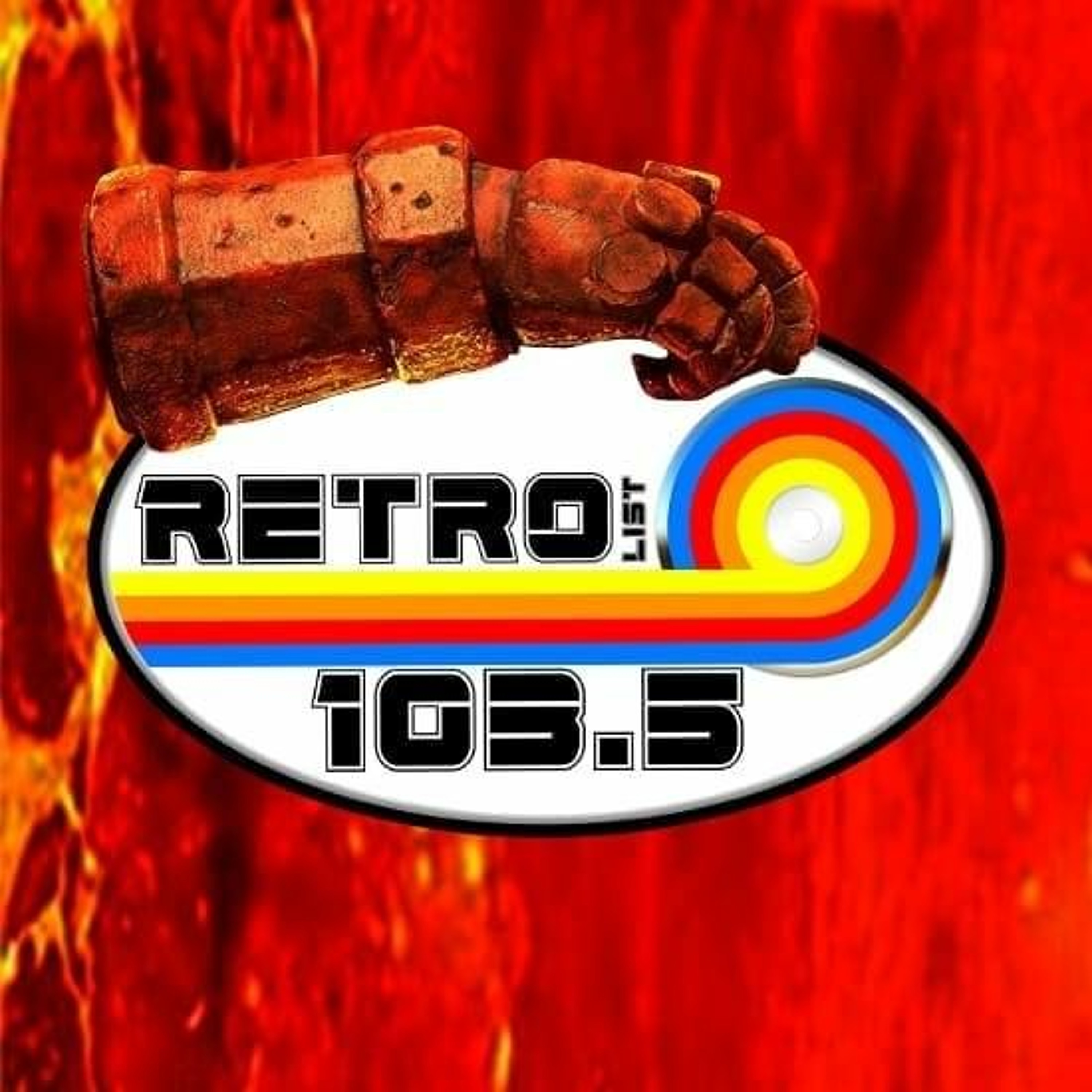 004 RETROMIX BOYA 05ABRIL19 episode artwork