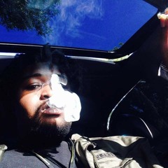 Blind Love - Nino Heffner(Prod By. IamTash)