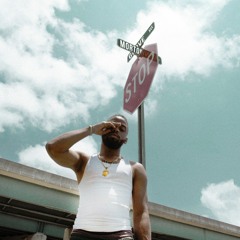 1 Take Freestyle ft. 4kJB (Prod. Every3k)