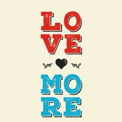 Love More - Sharon Van Etton (Cover)