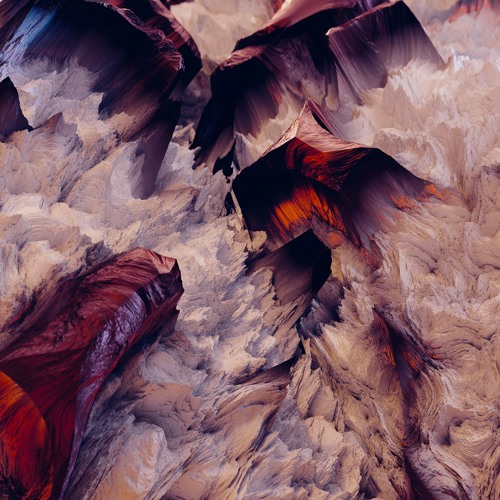 Redwood - Swift (with yung franklin)