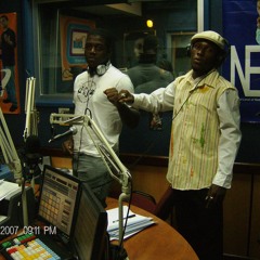 Summer Bounce (2004)