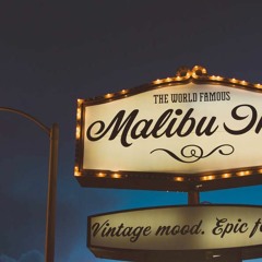 Malibu