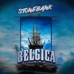 Stonebank Feat. EMEL - Belgica 2019 (Now We're Free)