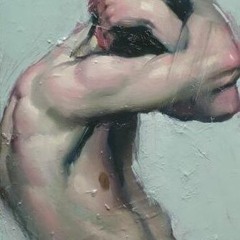 바람(WIND:The Hope)(prod.Hangiran)