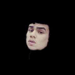 Hehe [Out on Spotify]