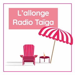 L'Allonge - Harmony On Mars