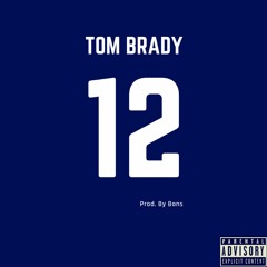 Tom Brady's Interlude
