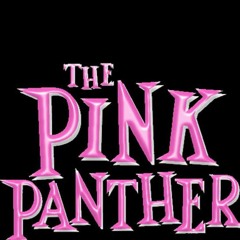 The Pink Panther - Lees Seynee BreaksMix