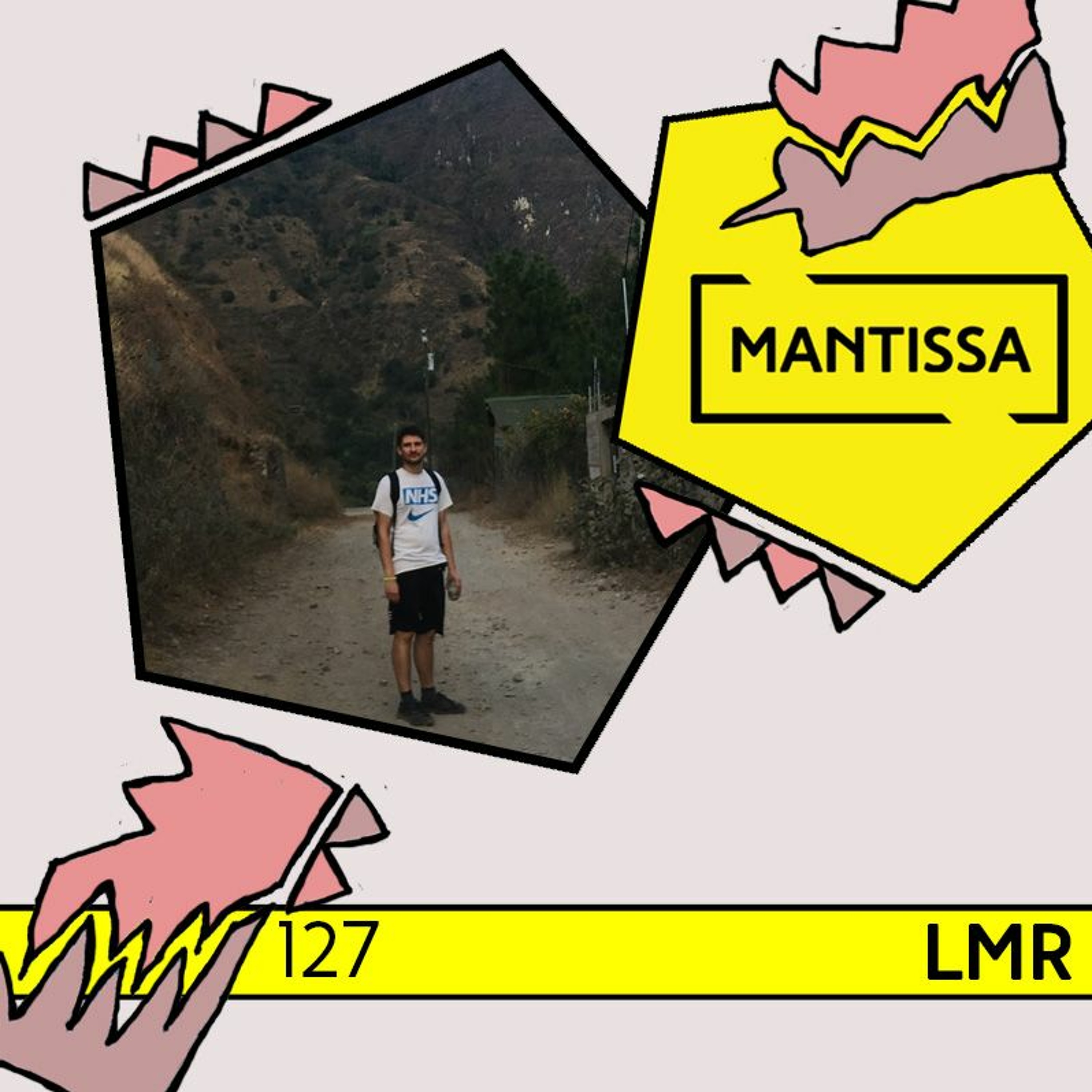 Mantissa