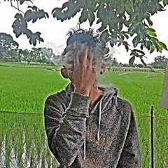 DJ I Am Lady Terbaru 2019 Paling Enak Sedunia