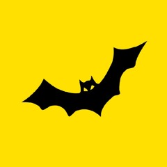 Lil Pump Type Beat "Bats" | Sacrificial Beats