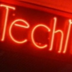 T E C H N O    #7