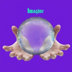 imagine