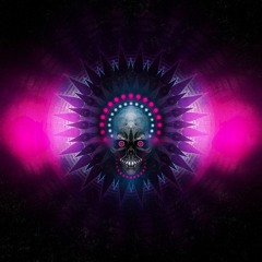 Leroth ft Aeron303 - UNBLOCKED - Acidcore