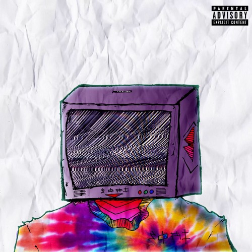 Purity (prod. Soriano)