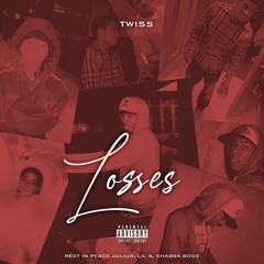 Losses
