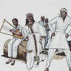 Thotiana (Hana)Ethiopian Remix