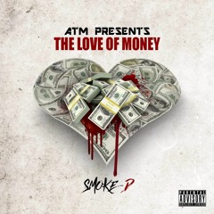 $The Love Of Money$