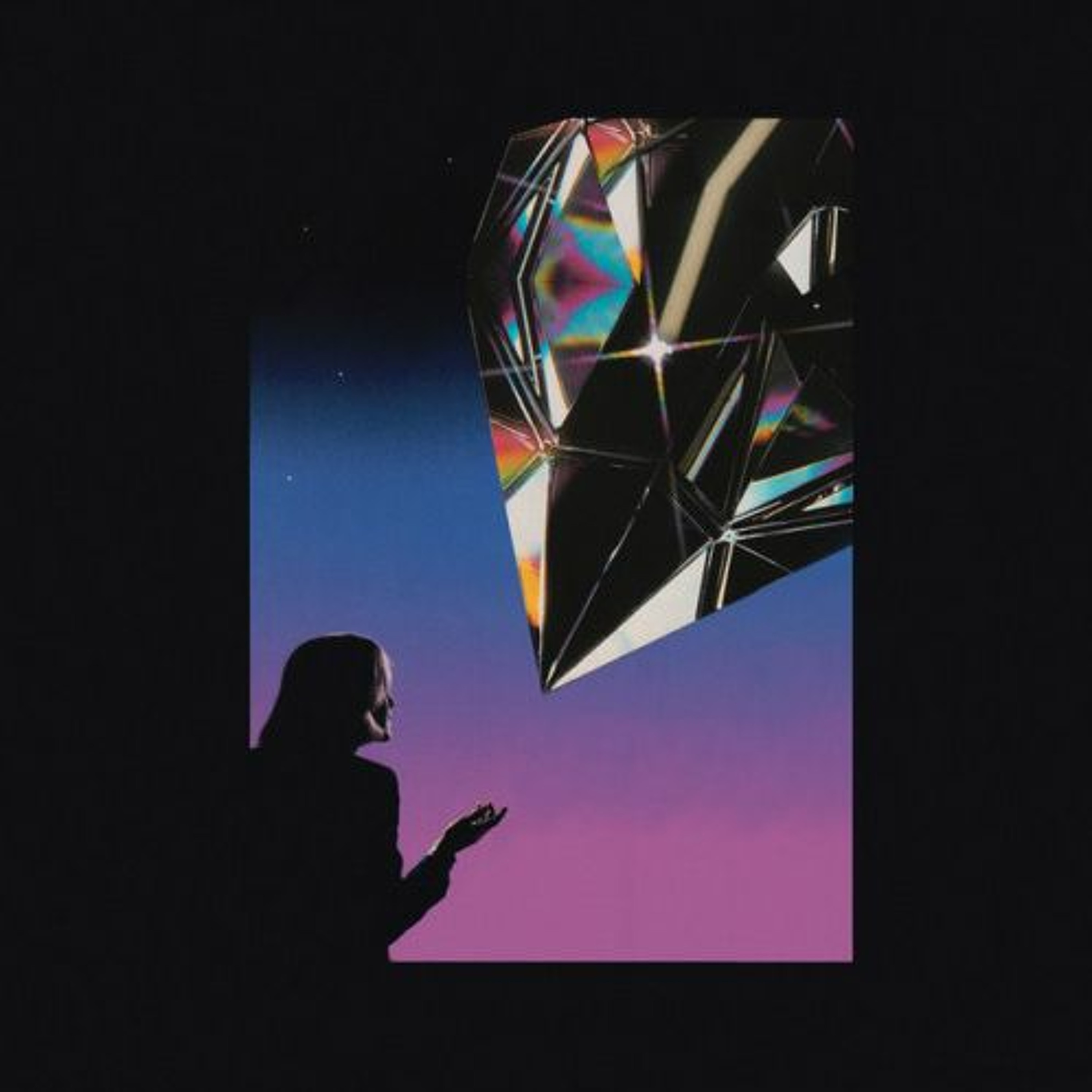 Electronic Gems Type Beat episode artwork