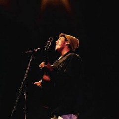 Alone - ScaryPoolParty