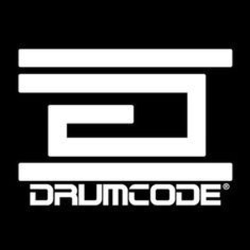 ADAM BEYER | DRUMCODE