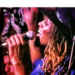 "The ROYCE Experience" (Live) @ The Hotel Cafe 3.17.19 (Audio)