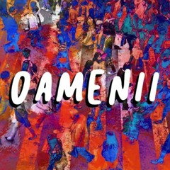 El Nino- Oamenii